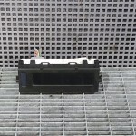 Afisaj bord