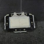 Capsula aer pasager