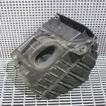 Carcasa filtru aer