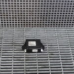Modul alarma