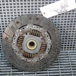 Disc ambreiaj