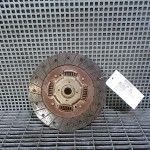 Disc ambreiaj