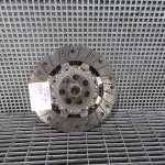 Disc ambreiaj