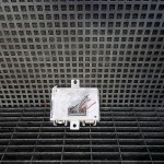 Modul navigatie