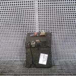Modul confort
