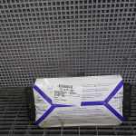 Capsula aer pasager