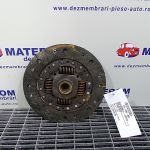 Disc ambreiaj