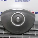Capsula aer volan