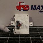 Modul navigatie