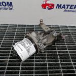 Motoras stergator parbriz