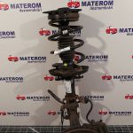 Telescop fata dreapta
