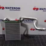 Radiator incalzire