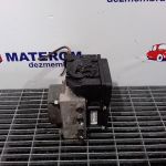 Unitate abs