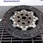 Disc ambreiaj