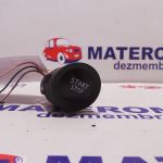 Intrerupator start /stop