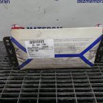 Capsula aer pasager