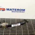 Maner usa spate dreapta