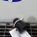 Intrerupator start /stop