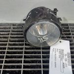 Halogen stanga