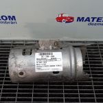 Suport filtru combustibil