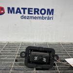 Intrerupator tempomat