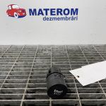 Intrerupator start /stop