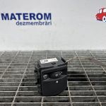 Intrerupator reglaj faruri