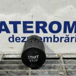Intrerupator start /stop