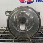Halogen dreapta
