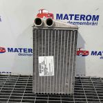 Radiator incalzire