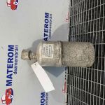 Filtru freon