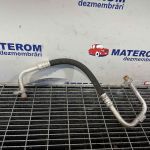 Conducta clima