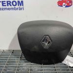 Capsula aer volan