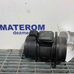 Debitmetru aer