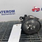 Halogen stanga