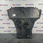 Scut motor