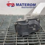 Supapa egr