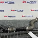 Furtun intercooler