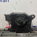 Motoras clapeta incalzire