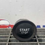 Intrerupator start /stop