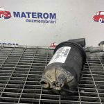 Suport filtru combustibil