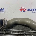 Furtun intercooler