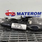 Maner usa spate dreapta