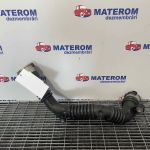 Teava intercooler