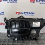 Capac motor