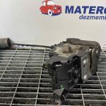 Incuietoare usa spate dreapta
