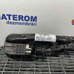Maner usa spate dreapta