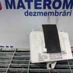 Modul antena