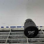 Intrerupator start /stop