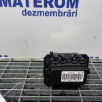 Reostat